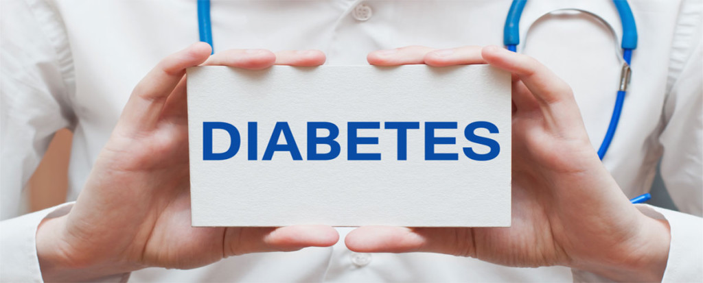 Diabetes In Our Society